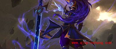 乱斗西游2手游金角大王好不好