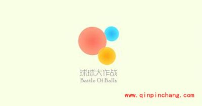 球球大作战新版本问题解决方案全攻略