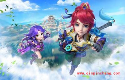 梦幻西游手游新增6颗内丹解读?6颗内丹用途分析