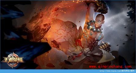 王者荣耀达摩好不好？达摩全方位解析