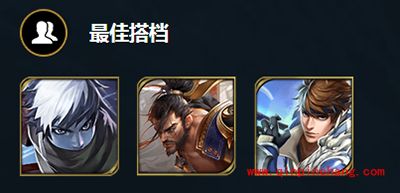 王者荣耀达摩好不好？达摩全方位解析