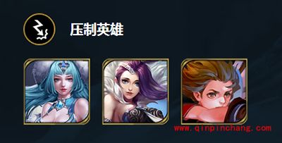 王者荣耀达摩好不好？达摩全方位解析