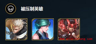 王者荣耀达摩好不好？达摩全方位解析