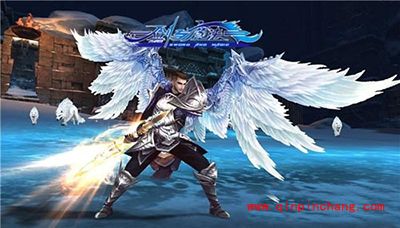 剑与魔法光战和风战哪个好?战士转职解析