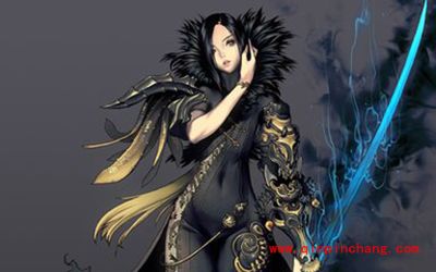 战斗吧剑灵刻印石的隐藏力量 双色刻印石解读