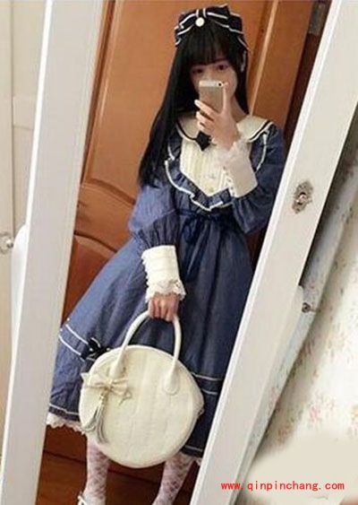 甜甜萌物语自由取名S级套装全方位解析