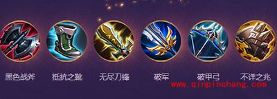 王者荣耀新刺客娜可露露详解