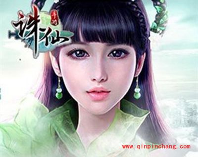 诛仙手游生活技能有哪些?生活技能解读