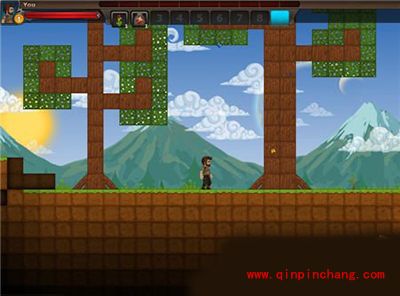 猎人的生存日记怎么抓宠物？宠物获得方法