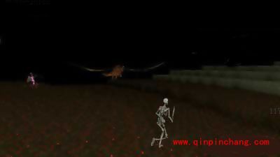 被尘封的故事地狱要如何到达？通往地狱的方法