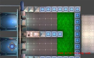 CF手游黑海堡垒怎么通关?炼狱难度通关攻略