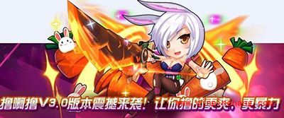 《最强王者2》如何查看英雄信息