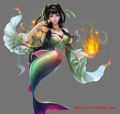 《寻仙记》新手问题解答教程