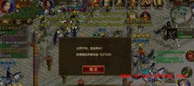 征途手游4.13国战战报 吴汉相争燕国得利