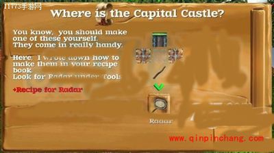 被尘封的故事艾伦任务怎么过？艾伦任务通关攻略