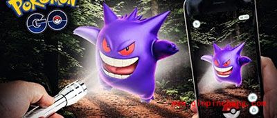 Pokemon GO道馆奖励怎么领取?口袋妖怪GO道馆奖励领取攻略