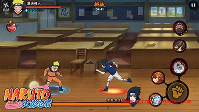 火影忍者手游鸣人好不好?鸣人怎么获得?