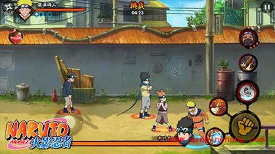 火影忍者手游鸣人好不好?鸣人怎么获得?