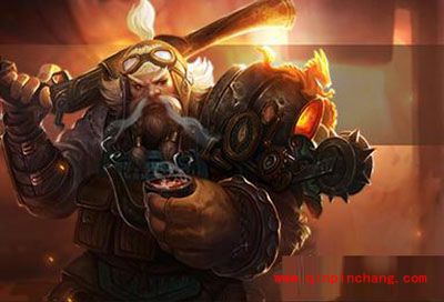 梦三国手游黄忠技能解析及装备推荐