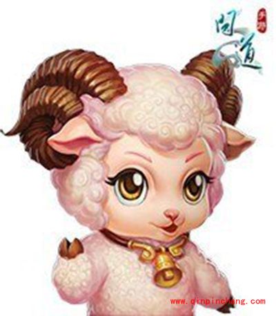 问道手游宠物蛇怎么样？值不值得入手？