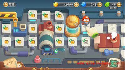 冒险模式新手玩家须知