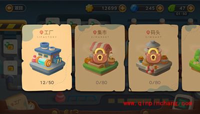 冒险模式新手玩家须知