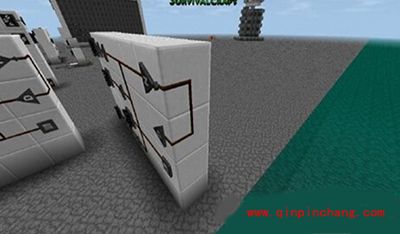 生存战争音乐播放器怎么制作?音响制作方法