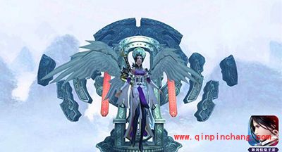 御剑情缘手游称号玩法解析