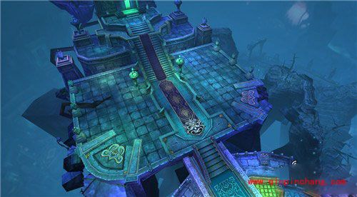 倩女幽魂万妖宫怎么样?倩女幽魂手游万妖宫门派详解