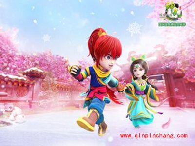 神武2宠物交易系统解析