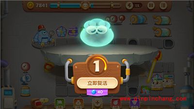 保卫萝卜3钻石金币获取攻略 挑战新玩法解析