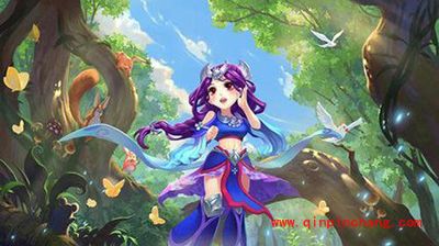 梦幻西游手游盘龙壁法宝如何获取?盘龙壁法宝攻略大全