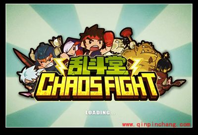 乱斗堂2平民武将发展攻略