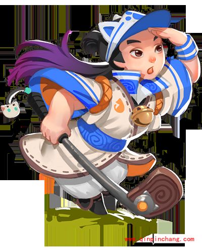 龙门镖局手游苗星仁好不好？