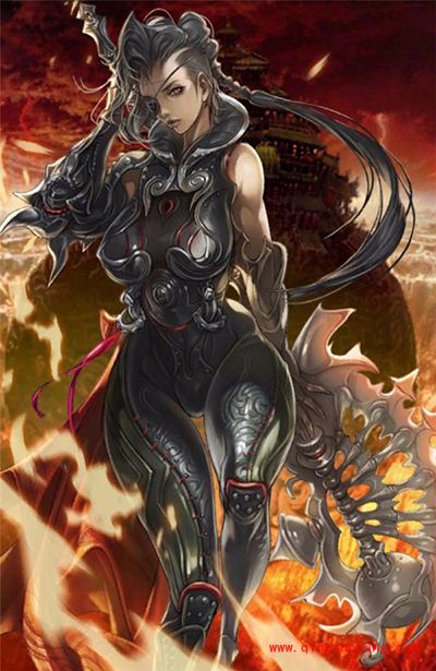 战斗吧剑灵SS级忽雷阵容如何搭配？忽雷阵容搭配解读