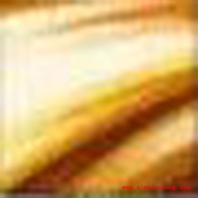 诛仙手游宠物续航技能闪避有什么用?闪避技能效果介绍