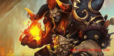 乱斗西游2手游牛魔王好不好？