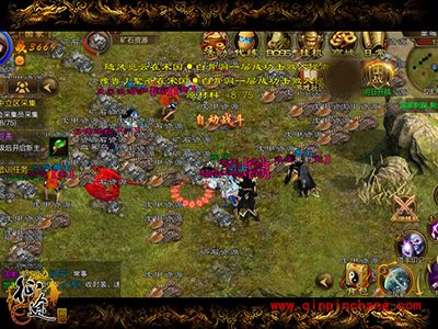 征途手游平民玩家的福音？省钱大作战