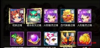 梦幻西游无双版平民玩家如何崛起?平民玩家崛起攻略