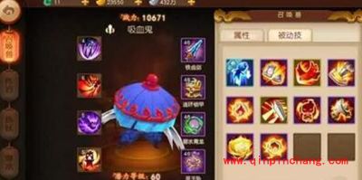 梦幻西游无双版平民玩家如何崛起?平民玩家崛起攻略