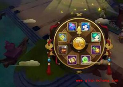 梦幻西游无双版平民玩家如何崛起?平民玩家崛起攻略