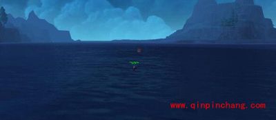 魔兽世界6.1任务:爆炸物大发现怎么完成?