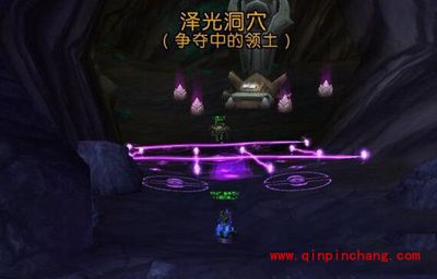 魔兽世界6.1任务:爆炸物大发现怎么完成?