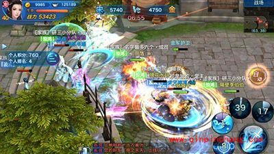 剑侠情缘手游飞雪裳哪里刷?飞雪裳获得方法