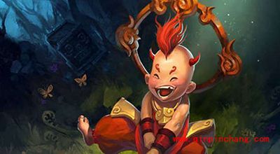 红孩儿好不好？乱斗西游2手游红孩儿攻略