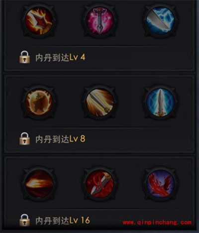 红孩儿好不好?乱斗西游2手游红孩儿攻略