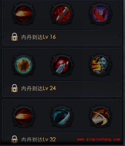 红孩儿好不好?乱斗西游2手游红孩儿攻略