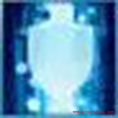 诛仙手游宠物热枕技能分析