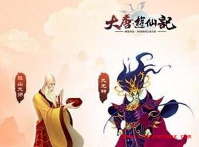 大唐游仙记生死劫怎么通关？生死劫通关阵容解析