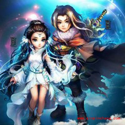 神雕侠侣新手发展攻略